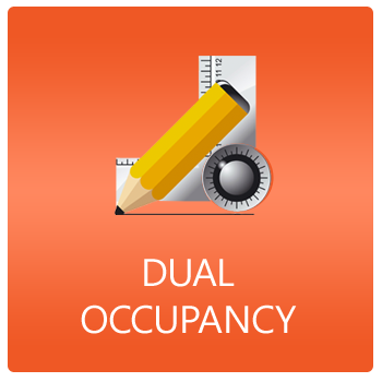 dualOccupancy