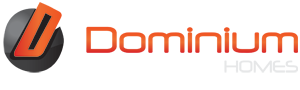 Dominium Homes